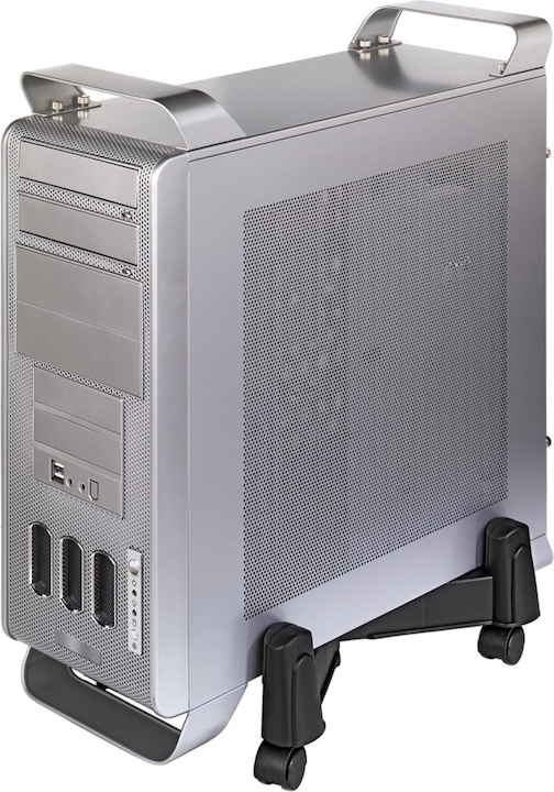 Produktbild Hama X PC Stand