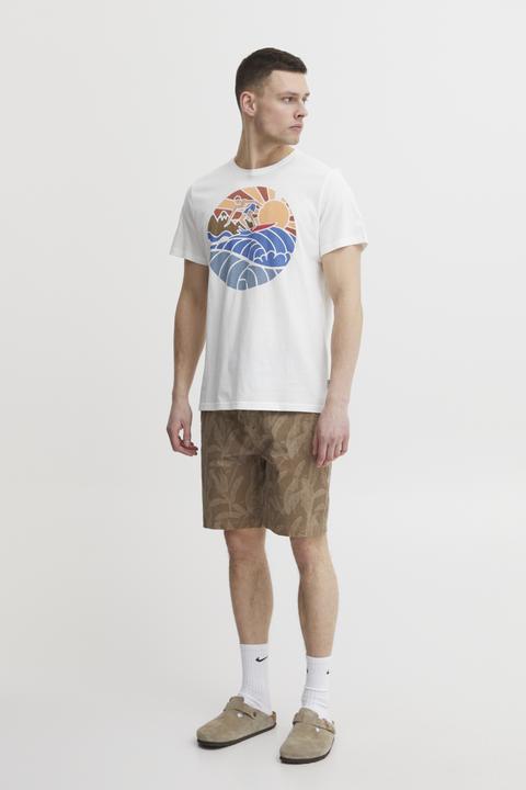 Produktbild Blend shorts (XL)