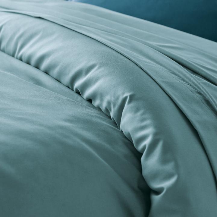 Immagine prodotto La Redoute Interieurs Scenario Coton (Copripiumino, 240 x 220 cm)