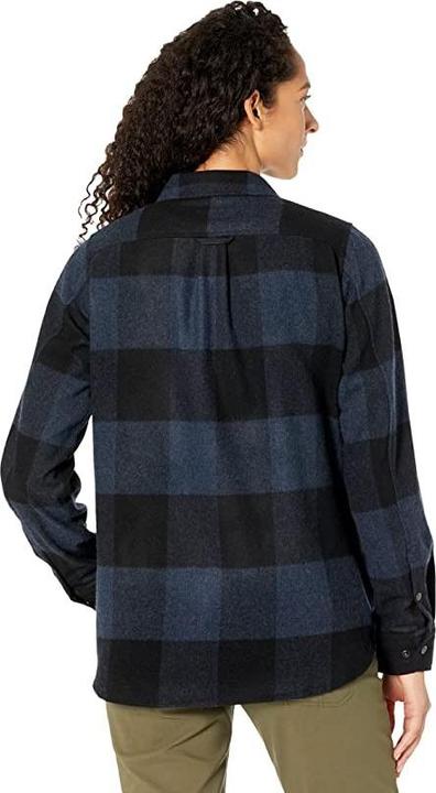 Immagine prodotto Fjällräven Camicetta del Canada (M)