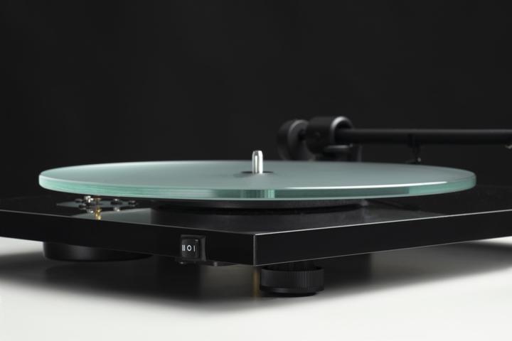 Immagine prodotto Pro-Ject T1 EVO Phono (Automaticamente)