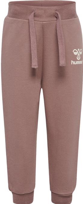 Actual product image hummel hmlFENJA PANTS (68)