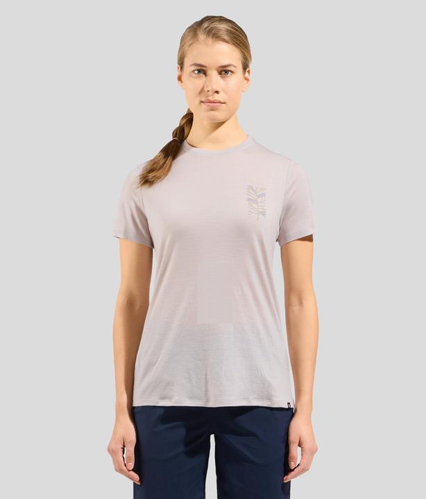 Image du produit Odlo Ascent 160 (S)