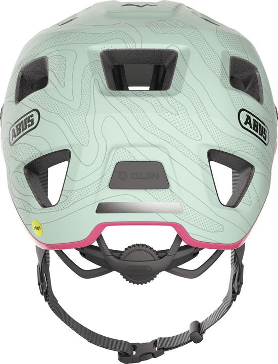 Produktbild Abus MoDrop MIPS (54 - 58 cm)