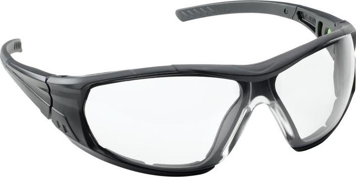 Produktbild Neri OSM4 Schutzbrille