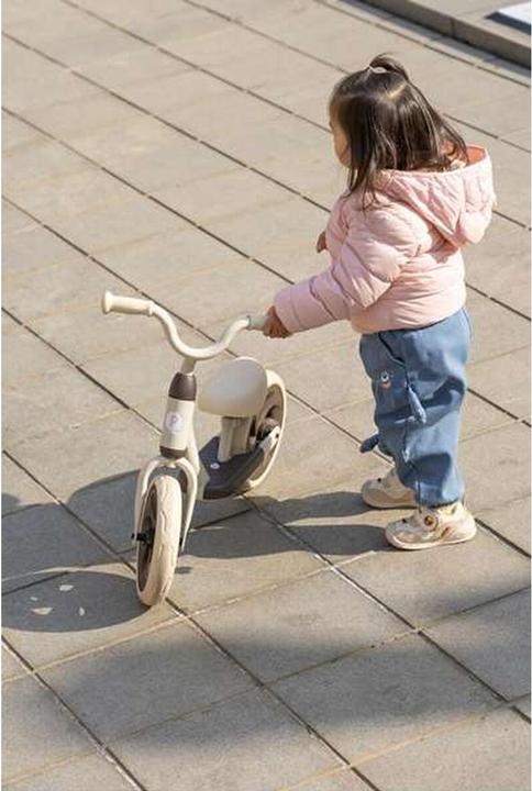 Actual product image Ociotrends Dreirad