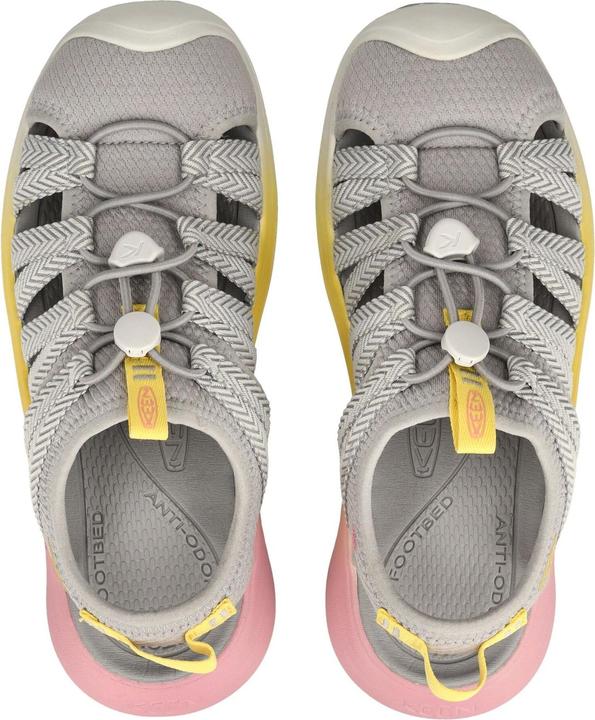 Produktbild Keen Sandalen (36)