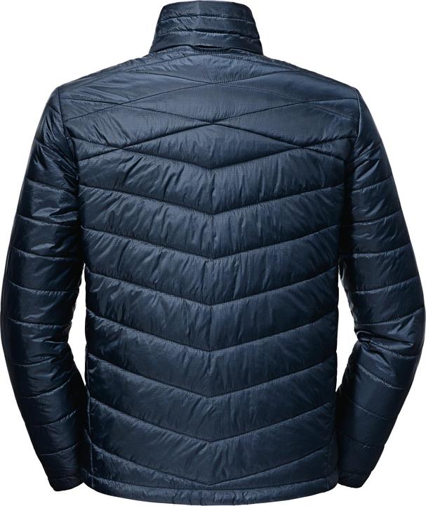 Produktbild Schöffel Daunen- / Thermojacken ZipIn Jacket Seewand M (7XL)