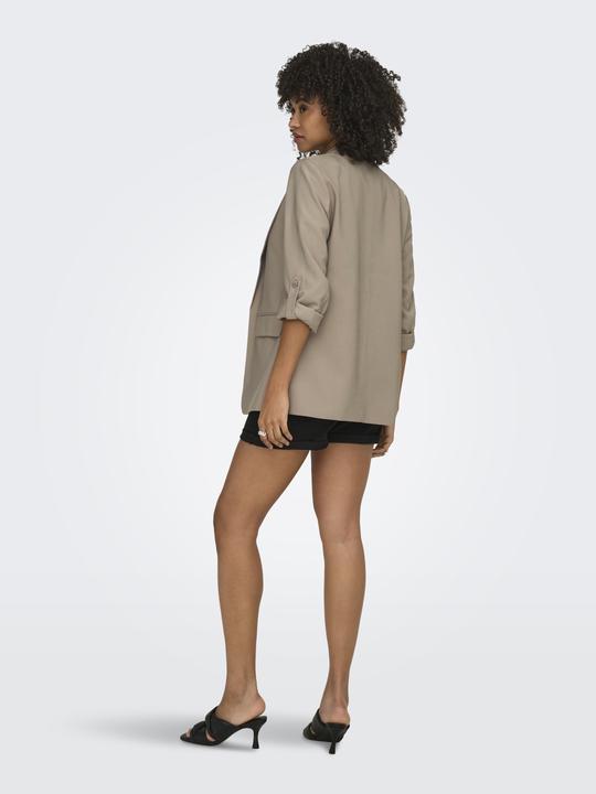 Actual product image Only ONLARIS Blazer Blazer (42)
