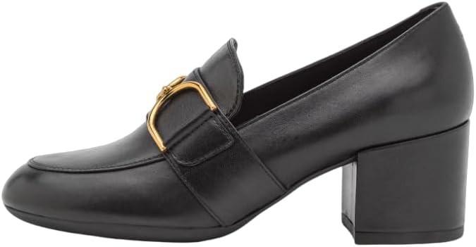 Immagine prodotto Geox Giselda (37)