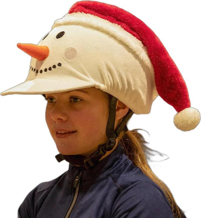 Immagine prodotto Qhp Noël