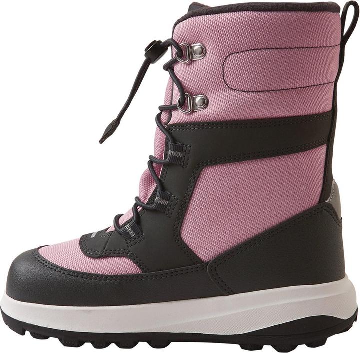 Actual product image Reima tec Kinder Winterstiefel Laplander 2.0 (32)
