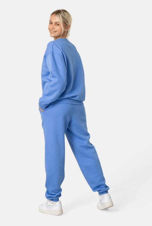 Actual product image Kari Traa Anelie Crew (M)