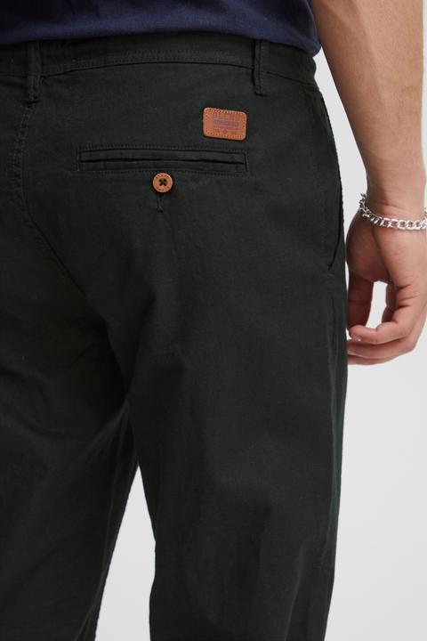 Image du produit Blend BHLanias 20711284ME (XL)