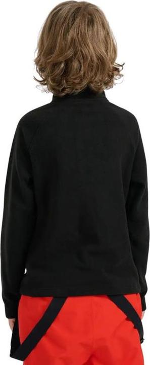 Produktbild 4F Fleece-Sweatshirt (122, 128)