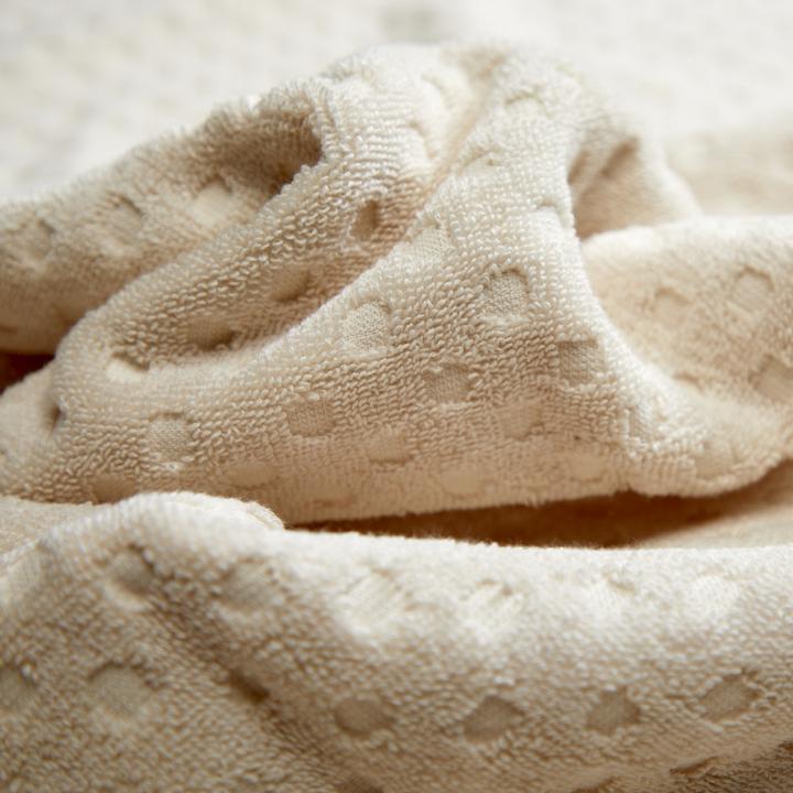 Produktbild BYYU Barcelona (70 x 140 cm)