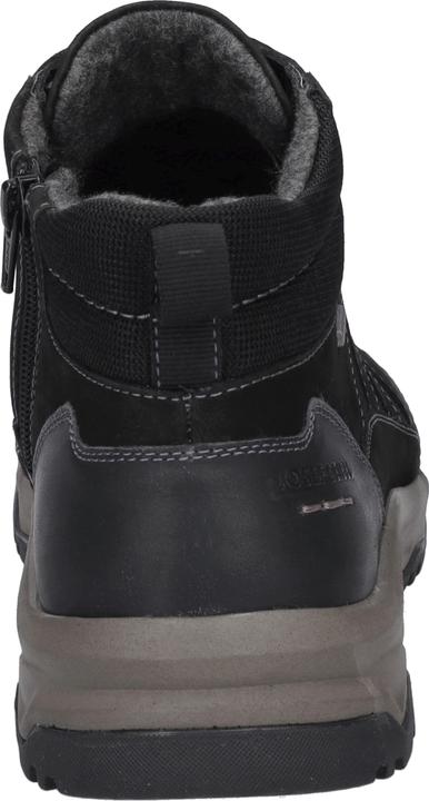 Actual product image Josef Seibel 14451-MA21 (40)