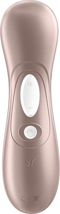 Produktbild Satisfyer Pro 2 Next Generation