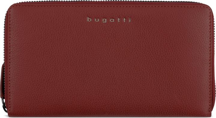 Produktbild Bugatti Geldbörse MIRA