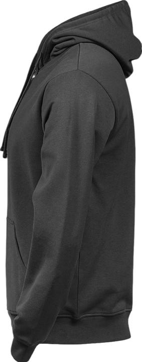 Produktbild Tee Jays Power Kapuzenpullover (3XL)