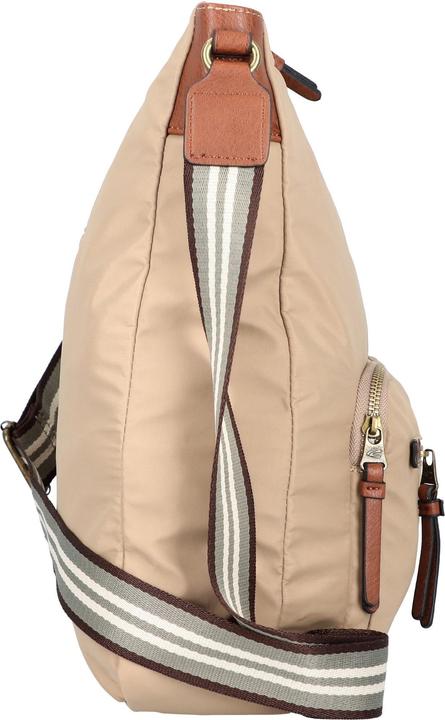Immagine prodotto Camel Active Borsa a tracolla Bari 30 cm