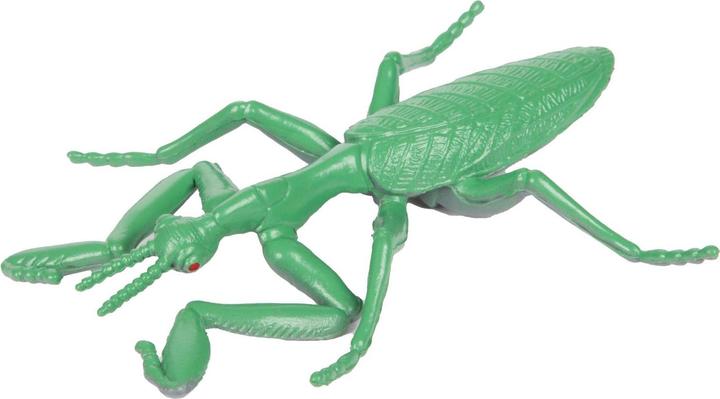 Image du produit Toi-Toys monde animal, gros insecte effrayant