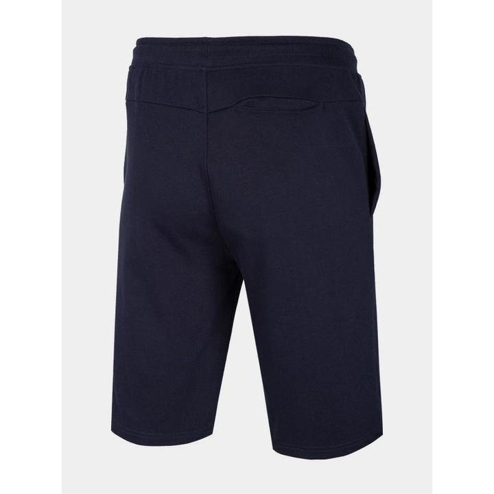 Image du produit 4F Herren-Jogginghose (S)