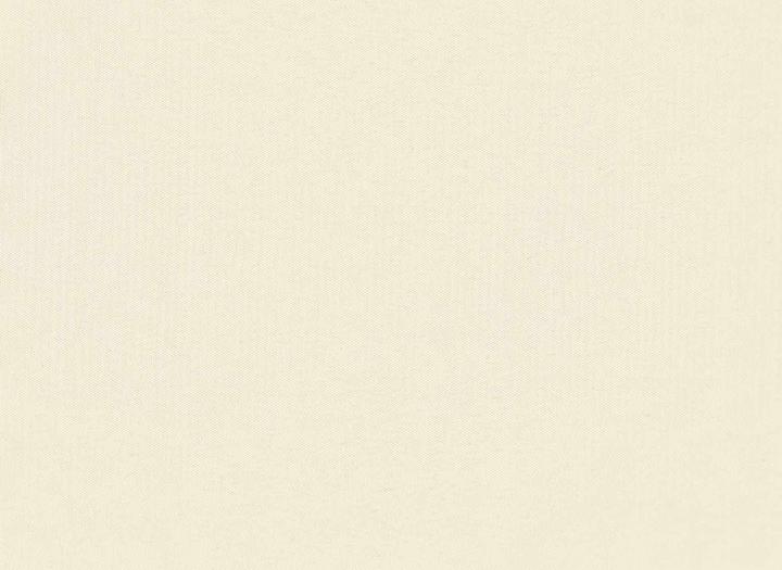 Actual product image vidaXL Balkonsichtschutz (200 cm)