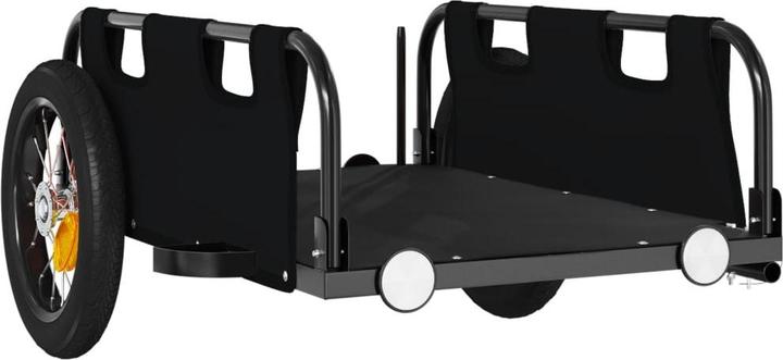 Immagine prodotto vidaXL Solomon