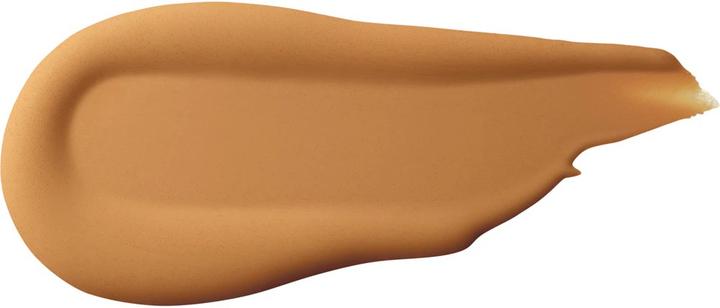 Image du produit MAC Cosmetics M.A.C. Studio Rad Serum Pow Fond de Teint NC47 (No. NC47)