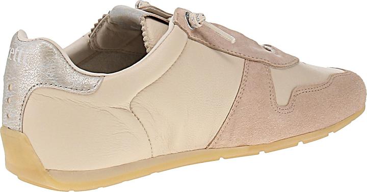 Image du produit Cetti C-1379 SRA V26 (40)