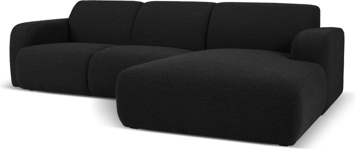 Actual product image Micadoni Molino (Corner sofa)