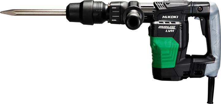 Immagine prodotto Hikoki H41ME (Corrente elettrica)