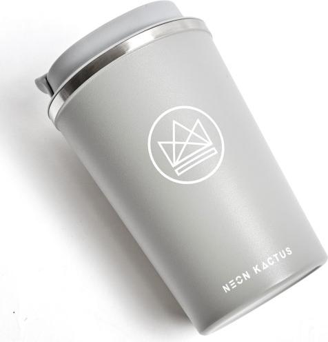 Immagine prodotto Neon Kactus Travel Cup (0.34 l)