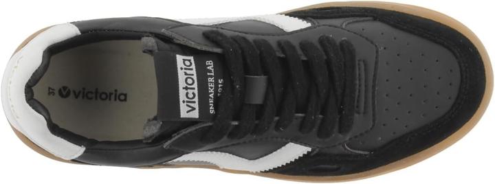 Image du produit Victoria Seul (38)