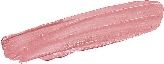 Produktbild Sisley Phyto-Lip Twist Mat (2 Baby)
