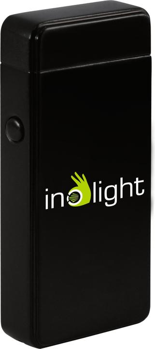 Actual product image Inolight CL5