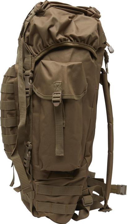 Produktbild Brandit Kampfrucksack Molle - 15995