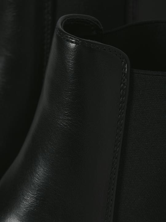 Actual product image Jack & Jones Chelsea Stiefel Chelsea Stiefel (43)