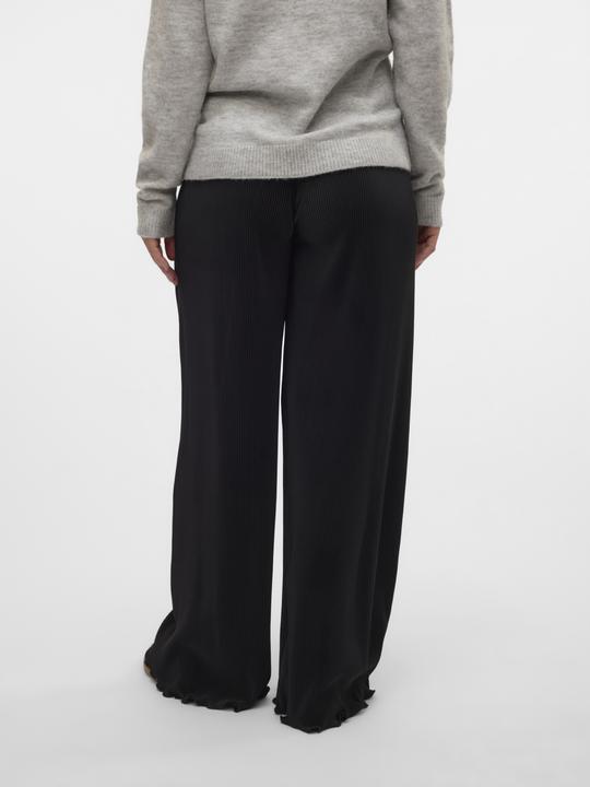 Produktbild Mamalicious Normal geschnitten Hose Hose (S)