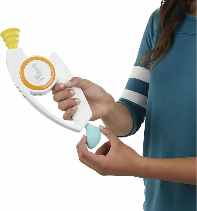Produktbild Hasbro Gaming Bop It (Deutsch)