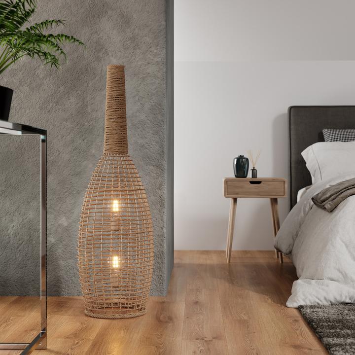 Produktbild By Rydens Seagrass (E27)