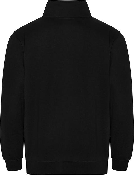 Image du produit Pro RTX - Sweat - Homme (XS)