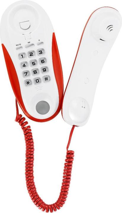 Produktbild Brondi Kenoby