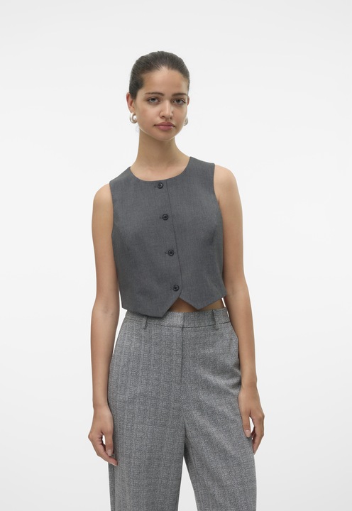 Produktbild Vero Moda VMMADJA Anzugweste Weste (42)