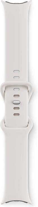 Produktbild Google Pixel Watch EU (41 mm, 4G)