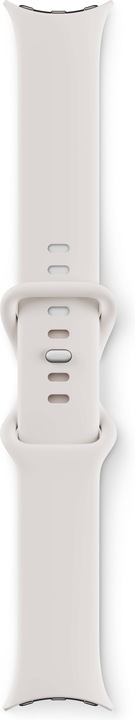 Produktbild Google Pixel Watch EU (41 mm, 4G)