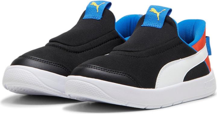 Immagine prodotto Puma Courtflex v3 Facilità in PS (30)