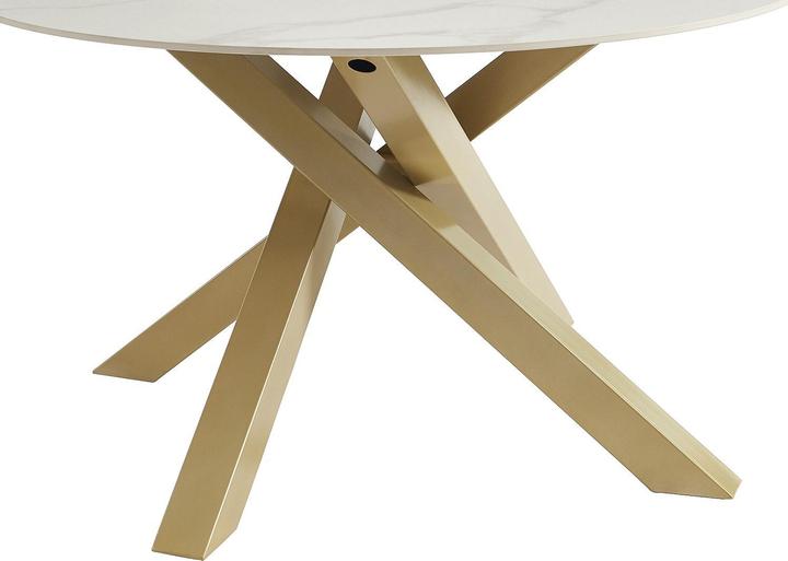 Image du produit Pascal Morabito Lenumia