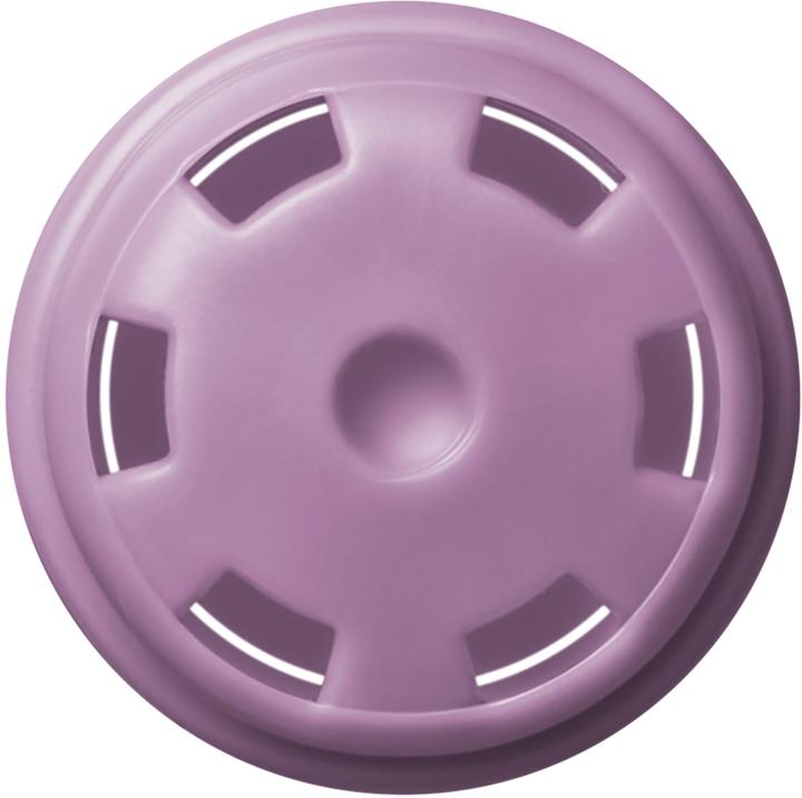 Produktbild Copic Ciao Typ V - 06 (V06 - Lavender, 1 x)